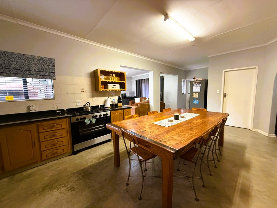 4 Bedroom Property for Sale in Bodorp North West